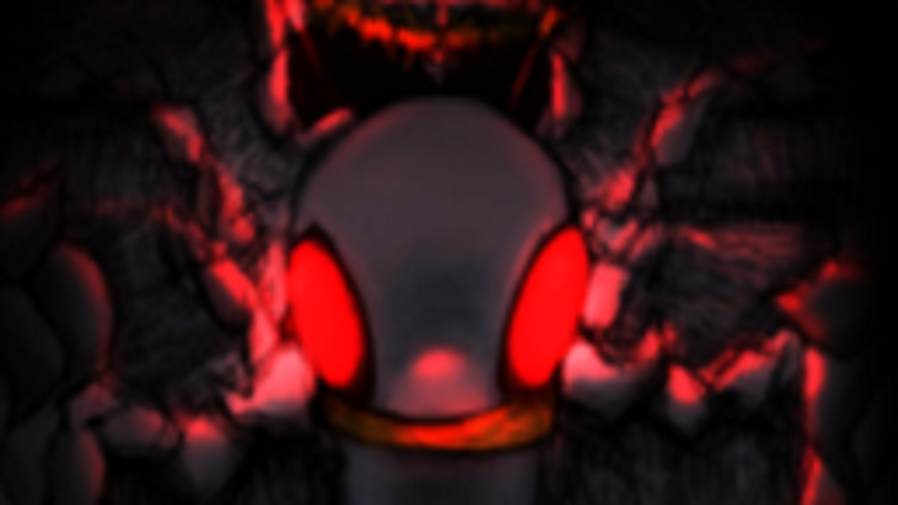 WhiteNight＆CENSORED(lobotomy)
