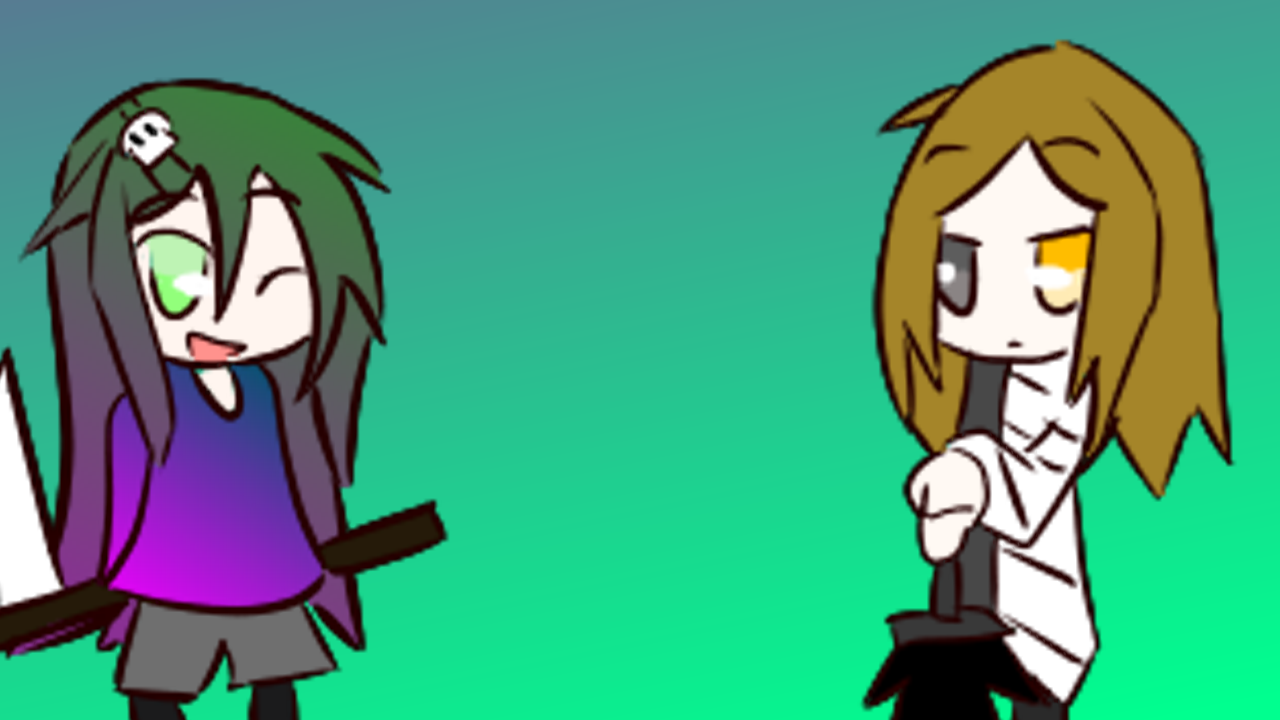 The Grim Reaper