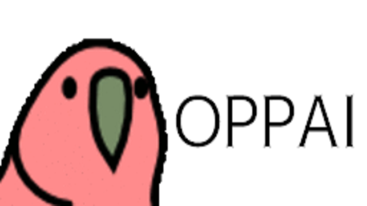 partyparrot
