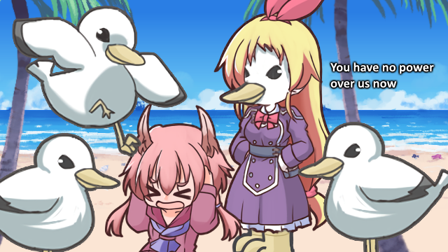 Gullicianrone
