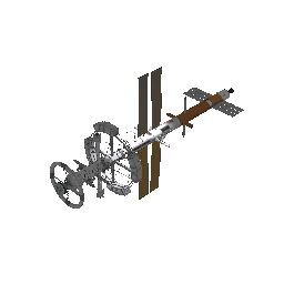 Aegeus 5