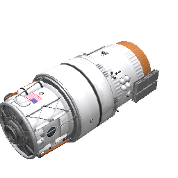 Lander 56