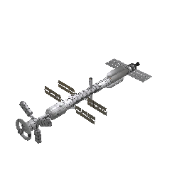 Phobos 00