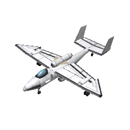 Чайка-1к