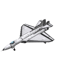 Об.65-1к