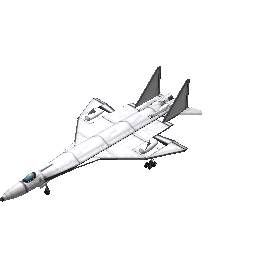 НК-17Д