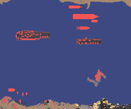 Port Ofra_v0.8
