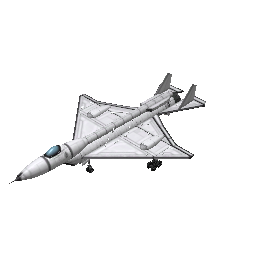 VSA-1