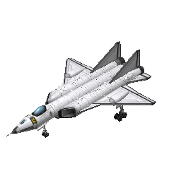 Об.4к