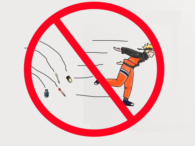 CE Community Patch