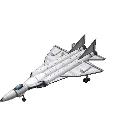 HK-434/1