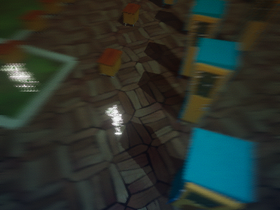 coin farm 1