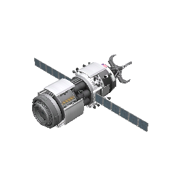 Docking Adapter