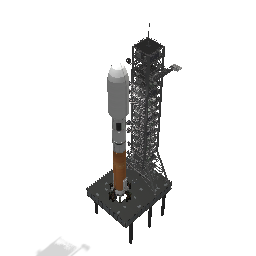 Primus 3C 961