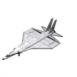 АНК-1Н