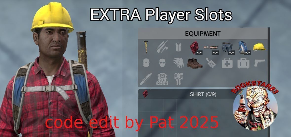 Extra_player_slots