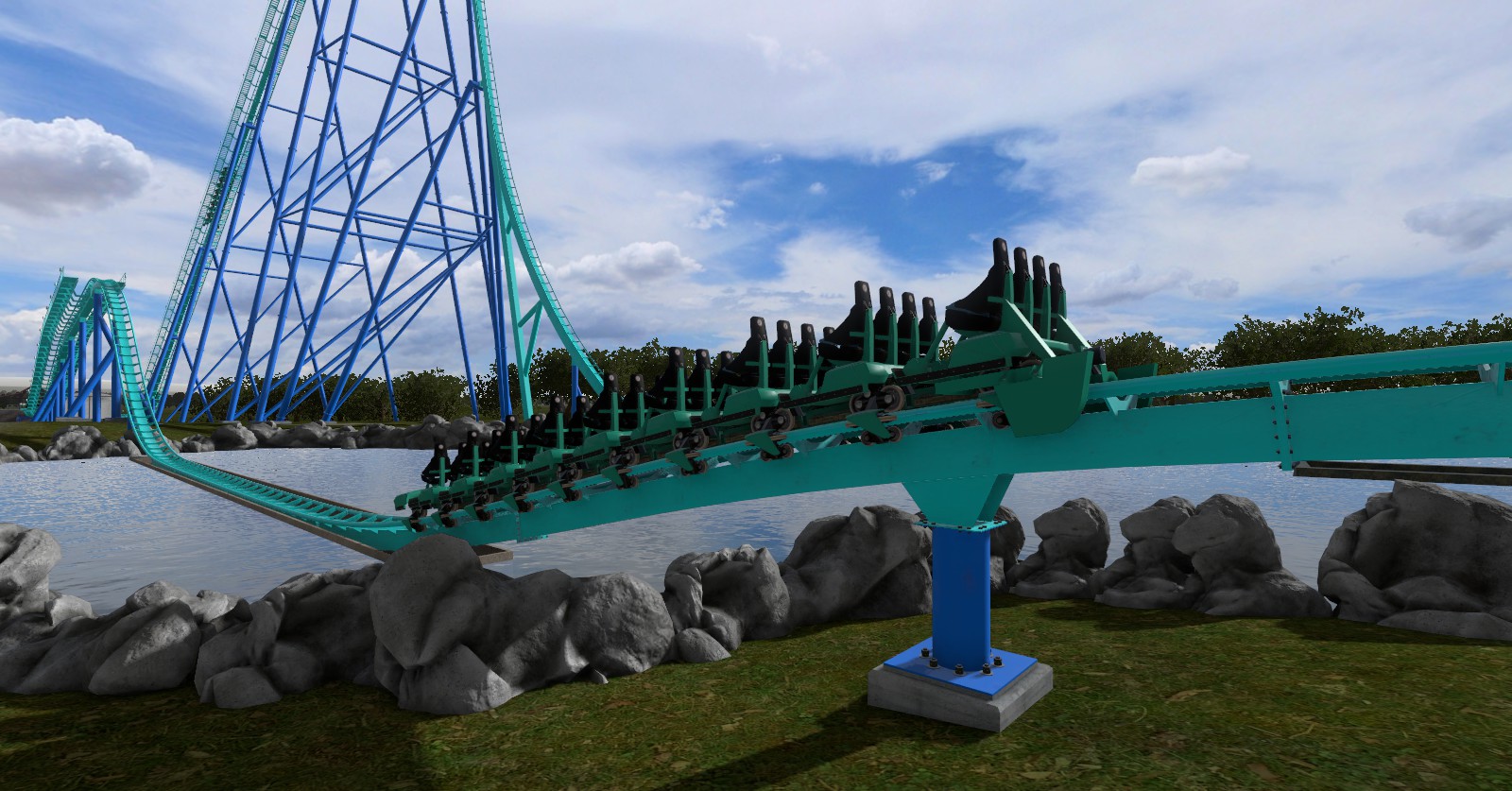 Park Image