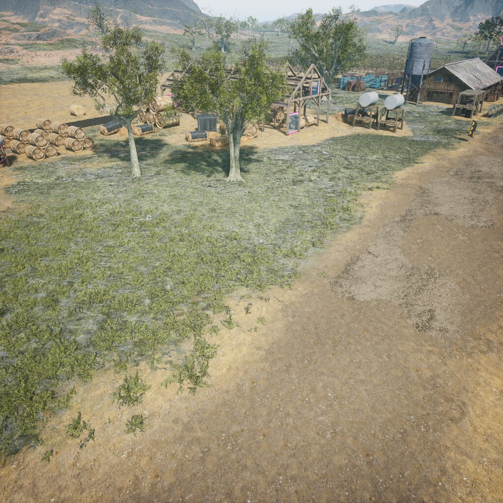 opyshka