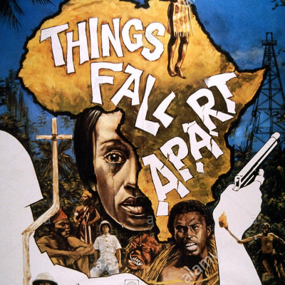 [1.13] Things Fall Apart