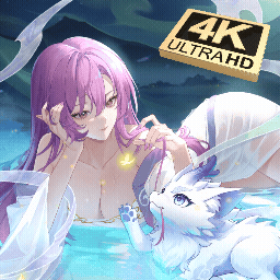奥奇传说Legend Of Aoqi