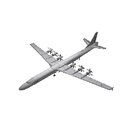 BC-936-E0