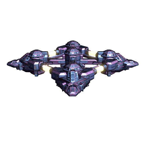 Seisho_LV3D_SB