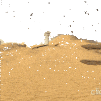 gm_rusty_desert