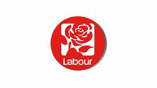 Labour Party