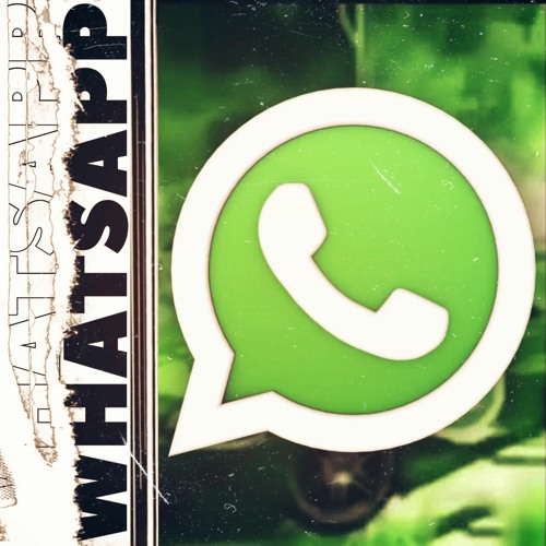 WhatsApp Notification Sound (Moondai EDM Remix)