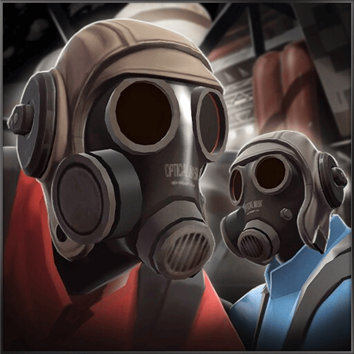 TF2: Imperfect Survivor
