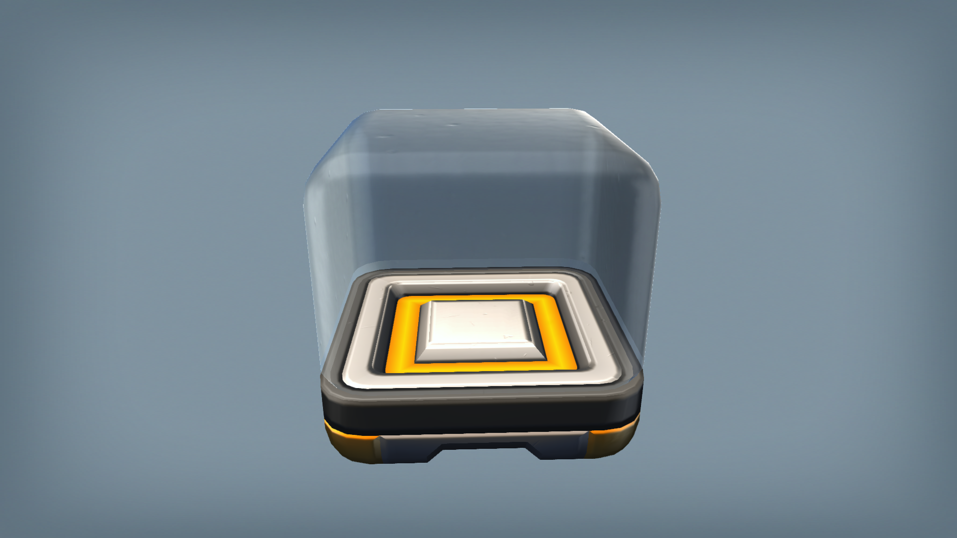 1 Free lvl 4 engine (VANILLA) preview