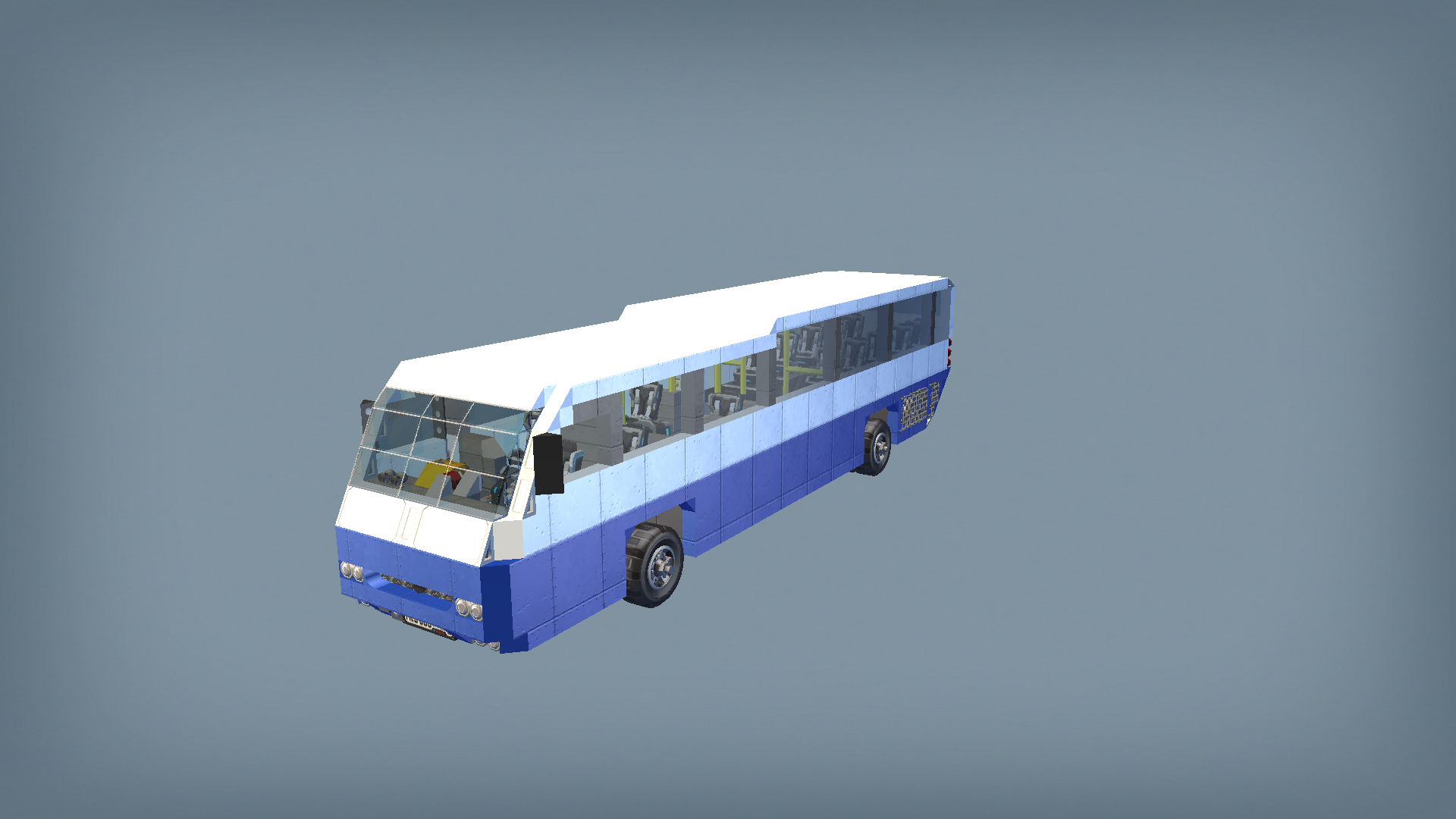 Bus 01
