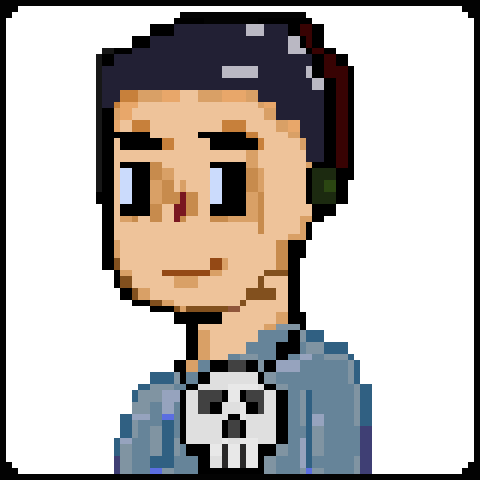 绝对体能 – tModLoader Mod