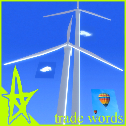 trade_words