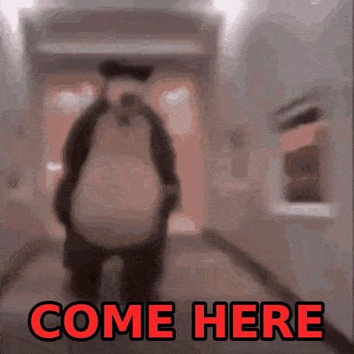 KILL THAT GUY 9.0.2 preview
