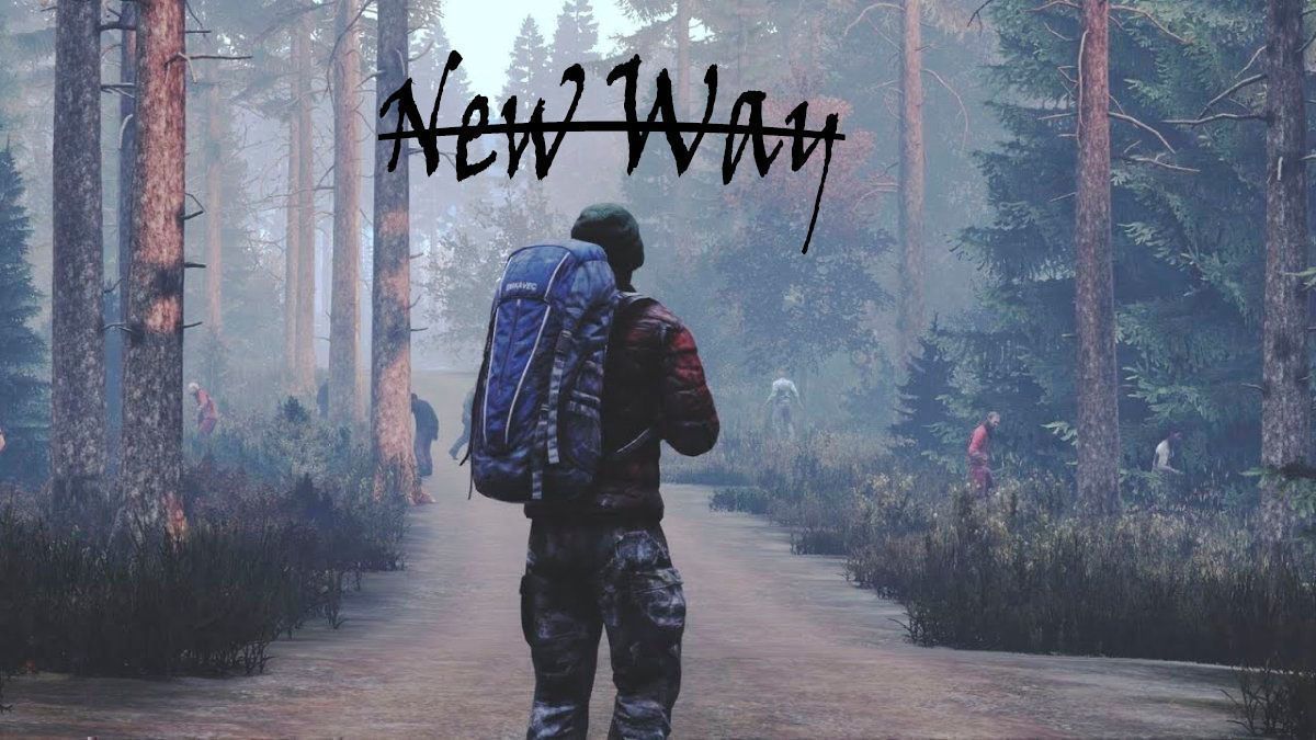 NWPjMod