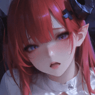 Halflove：azurlane_Hindenburg202605 (3) preview