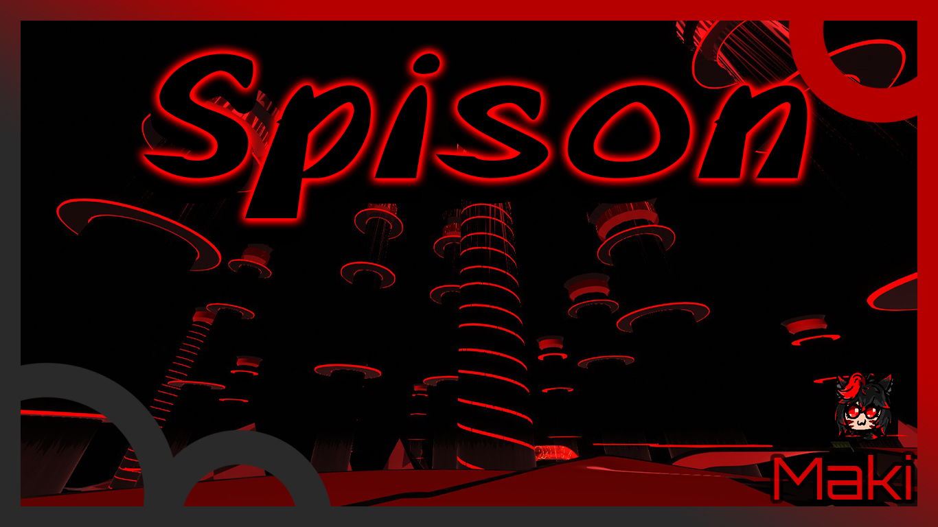 Spison