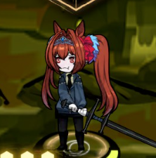 Daiwa Scarlet preview