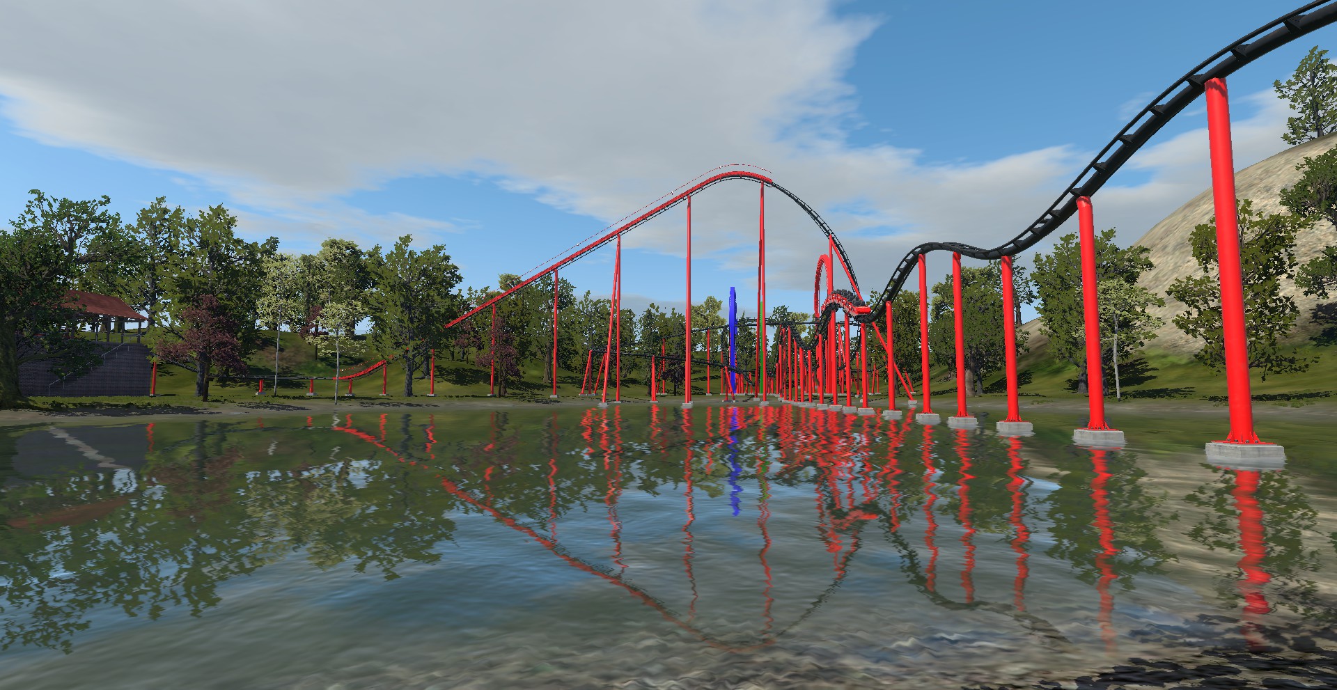 Park Image
