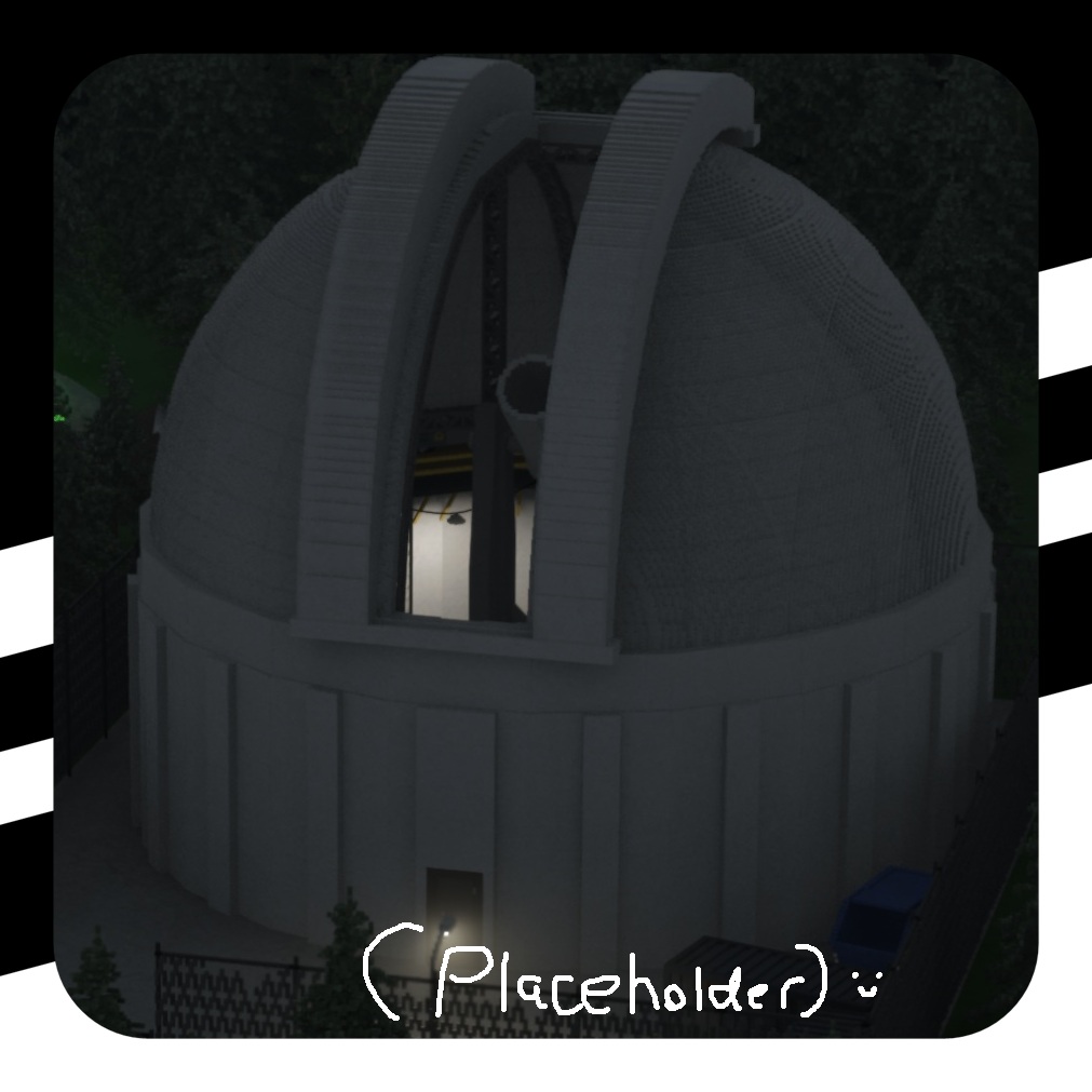 Observatory