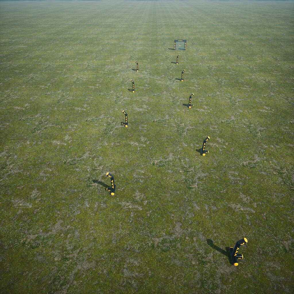 AERO_SNAKE_2