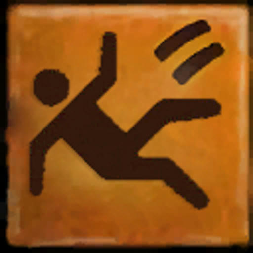 Alternate Ragdoll SFX