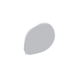 balloon jct 3