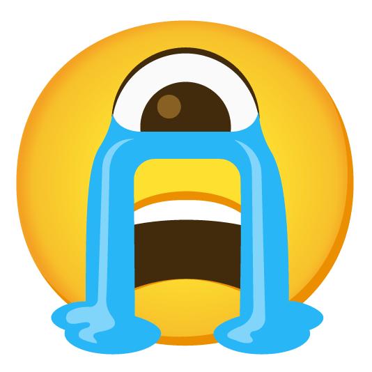 im SOOOOOOO SAAAAAAAAAADDDDDDDD
