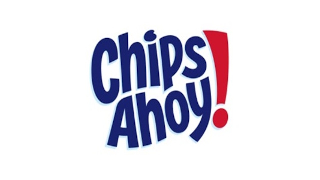 ChipsAhoy