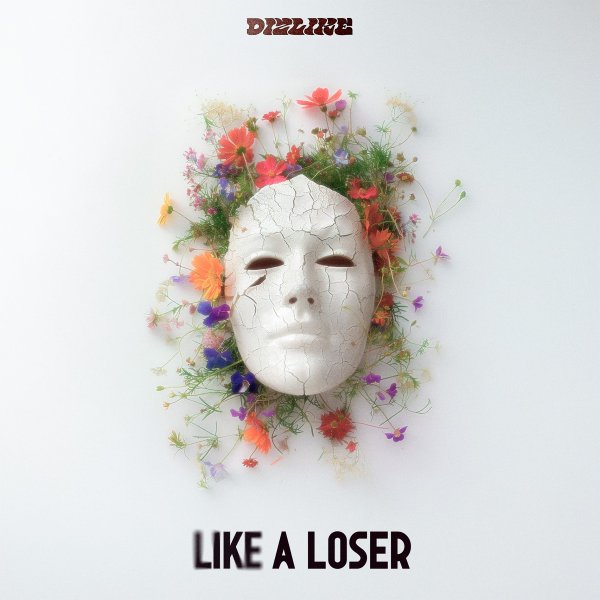 DIZLIKE - (LIKE) A LOSER