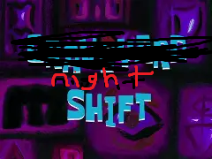 krusty_krab