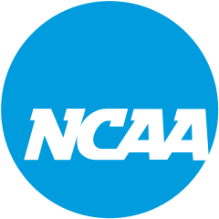 NCAA 2k26 1.1.4