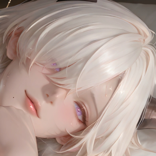 [Hajily-1729][R-18]2025-06-04 Owari 3D P2